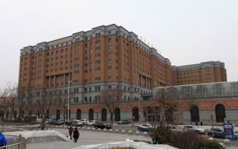 钢宇集团