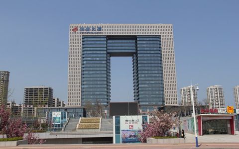 钢宇集团